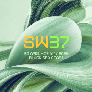 Sunwaves Festival 2026 Pacchetto Hotel +Ticket - Biglietti